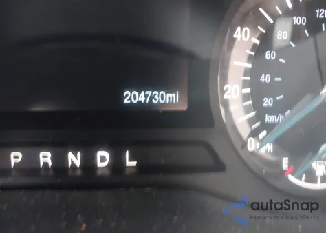 2017 Ford Fusion Se z USA, uszkodzony, nr VIN 3FA6P0H78HR278900